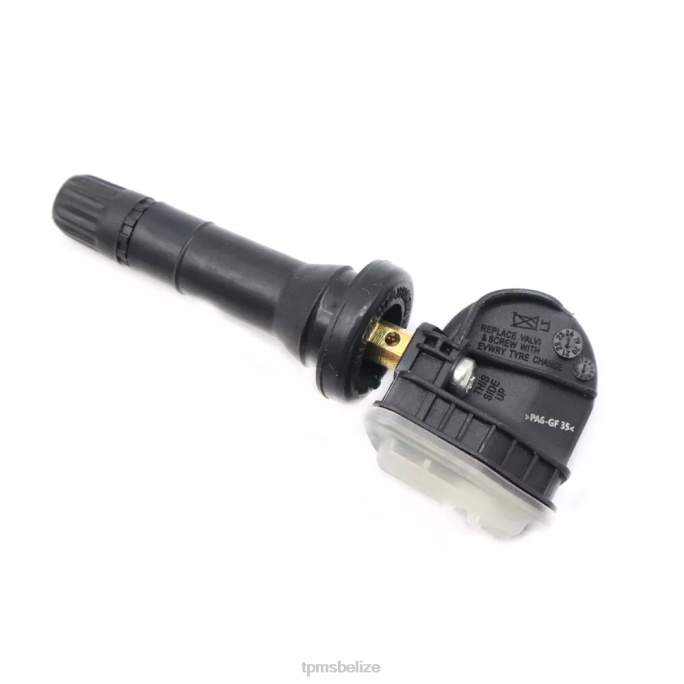 TPMS Sensor Price - TPMS Jianghuai The Pressure Sensor TP3040050 433MHZ 22LH1765