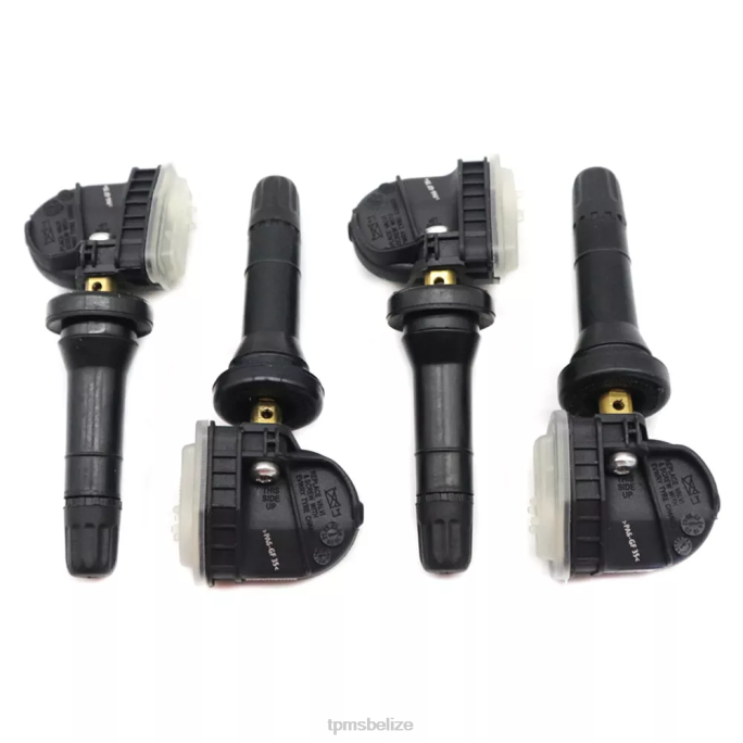 TPMS Sensor Price - TPMS Jianghuai The Pressure Sensor TP3040050 433MHZ 22LH1765