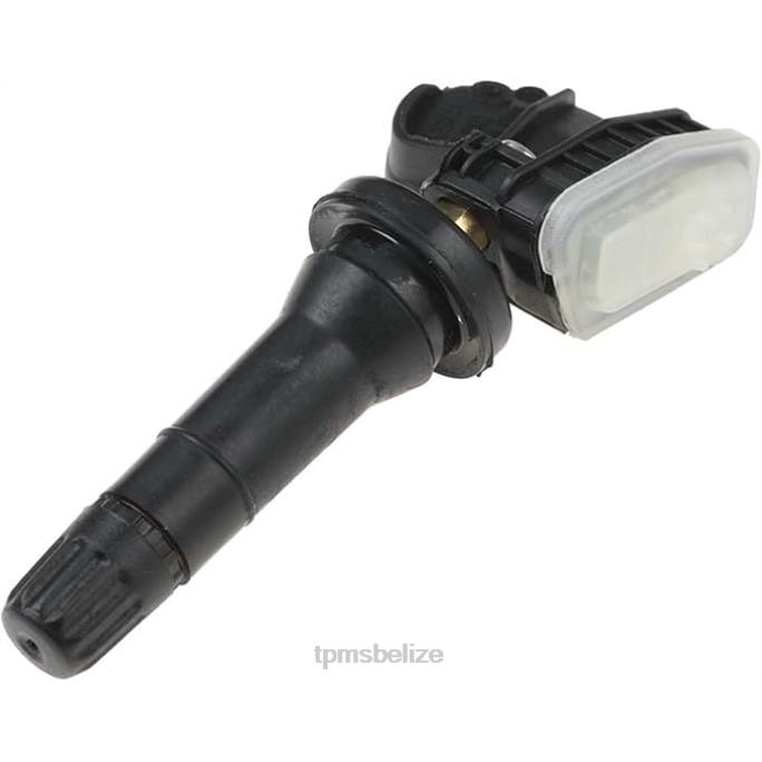 Tire Pressure Sensor Tool - TPMS Jianghuai The Pressure Sensor B00011299 433MHZ 22LH1759