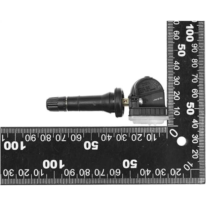 Tire Pressure Sensor Tool - TPMS Jianghuai The Pressure Sensor B00011299 433MHZ 22LH1759
