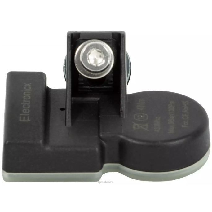 TPMS Belize - TPMS SAIC Datsun Tire Pressure Sensor GC91B50 22LH1291