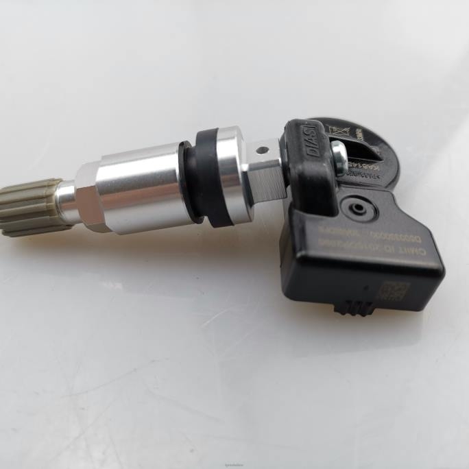 Tire Pressure Sensor Location - TPMS SAIC Datsun Tire Pressure Sensor C00098945 22LH1290