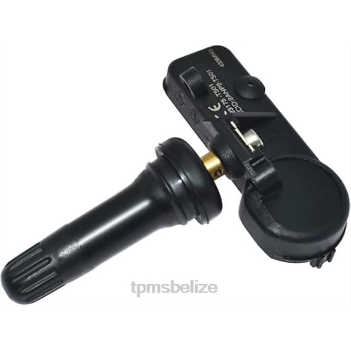 Tire Pressure Sensor Tool - TPMS SAIC Datsun Tire Pressure Sensor TP3040001 22LH1289