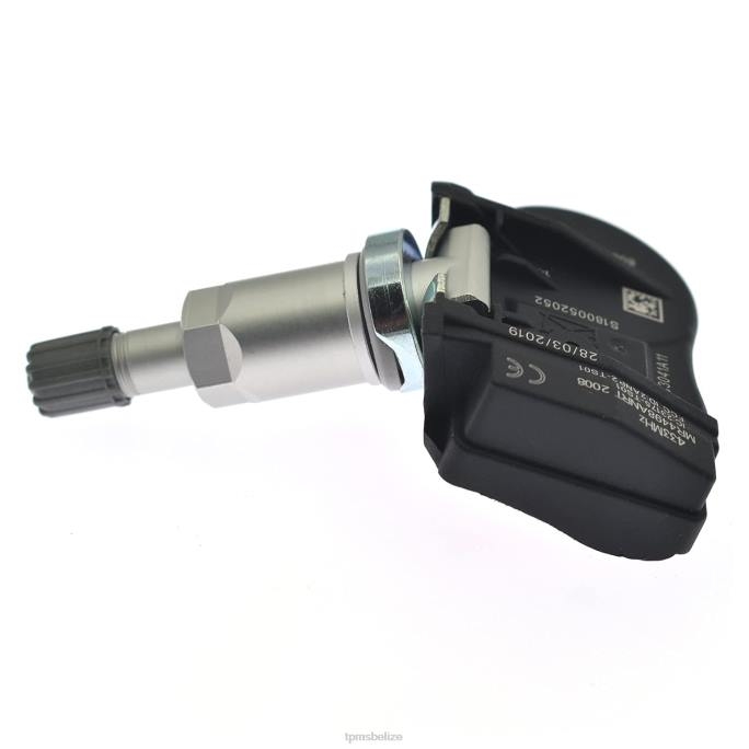 TPMS Sensor Reset - TPMS Trumpchi The Pressure Sensor 8060004BAD0000 433MHZ 22LH1746