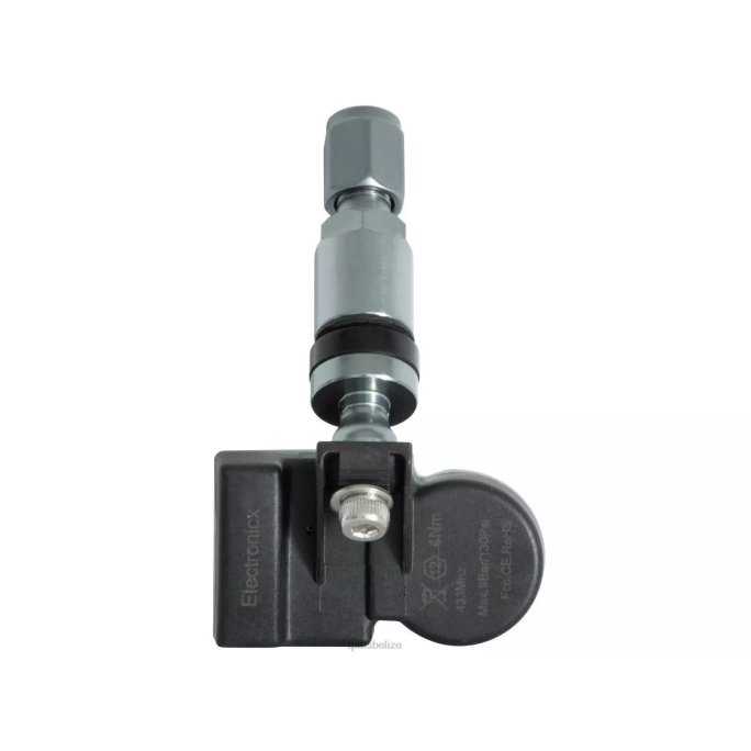 Tire Pressure Sensor Location - TPMS WuLing The Pressure Sensor FS43X0L7 433MHZ 22LH1780