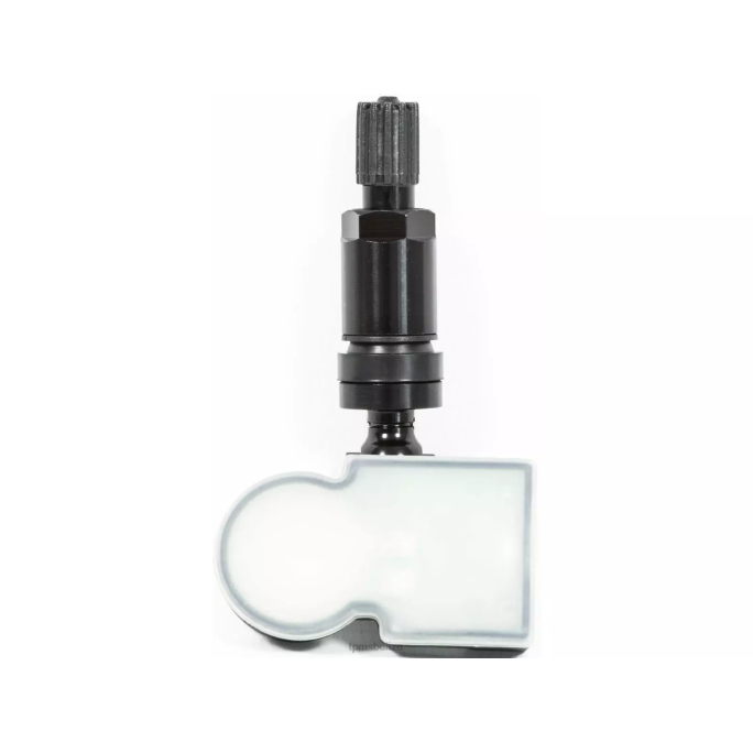 Tire Pressure Sensor Tool - TPMS WuLing The Pressure Sensor 23984663 433MHZ 22LH1779