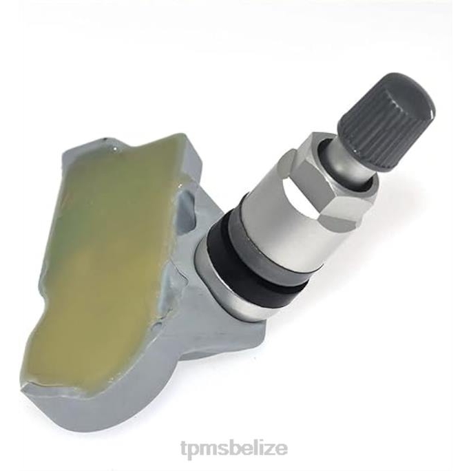 TPMS Sensor Reset - TPMS Audi Tire Pressure Sensor 5Q0907275A 22LH1476