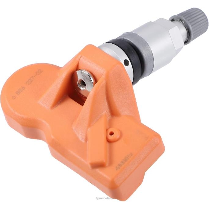 TPMS Sensor Tool - TPMS BMW The Pressure Sensor 36106856227 433MHZ 22LH1484
