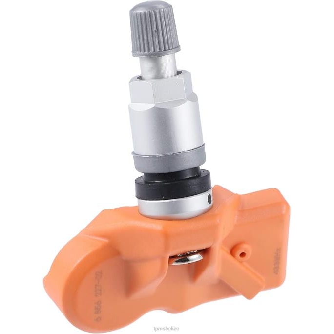 TPMS Sensor Tool - TPMS BMW The Pressure Sensor 36106856227 433MHZ 22LH1484