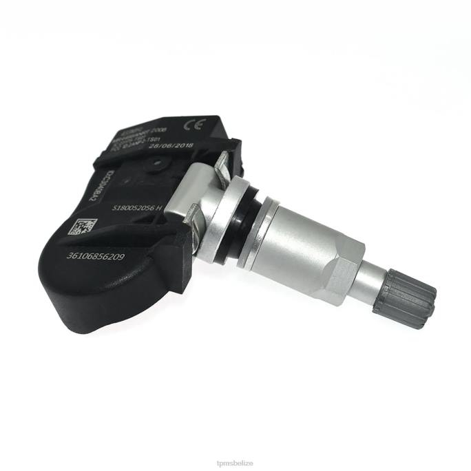 TPMS Sensor Tool - TPMS BMW Tire Pressure Sensor 36106856209 22LH1444