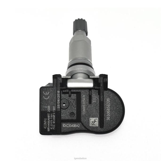 TPMS Sensor Tool - TPMS BMW Tire Pressure Sensor 36106856209 22LH1444