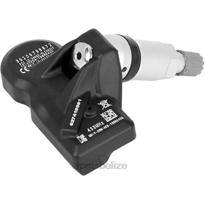 Tire Pressure Sensor Replacement - TPMS BMW Tire Pressure Sensor 36106798872 22LH1448
