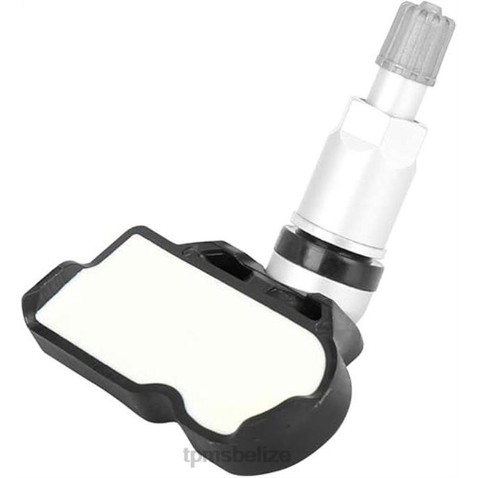 Tire Pressure Sensor Replacement - TPMS BMW Tire Pressure Sensor 36106798872 22LH1448