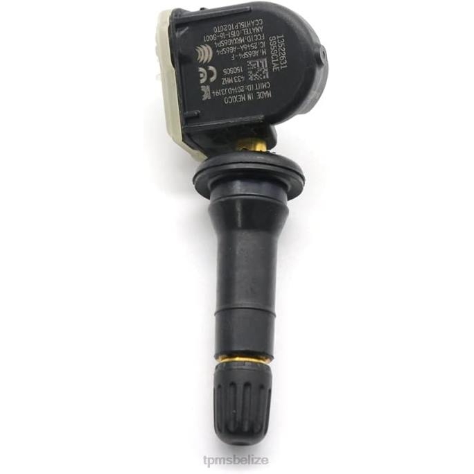 TPMS Sensor Belize - TPMS Buick Tire Pressure Sensor 13522631 22LH1412