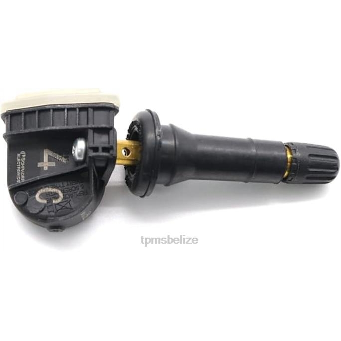 TPMS Sensor Belize - TPMS Buick Tire Pressure Sensor 13522631 22LH1412