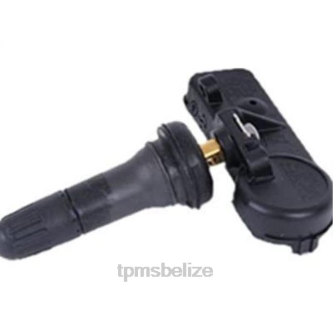 TPMS Sensor Belize - TPMS Cadillac/Chevrolet/GMC Tire Pressure Sensor 13586335 22LH1332