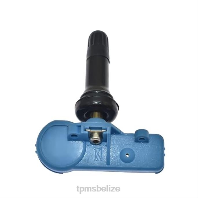 TPMS Sensor Belize - TPMS Chevrolet/Cadillac/GMC Tire Pressure Sensor 22853740 22LH1352