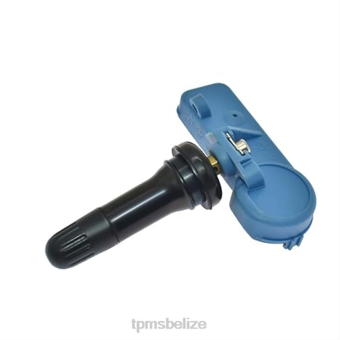 TPMS Sensor Belize - TPMS Chevrolet/Cadillac/GMC Tire Pressure Sensor 22853740 22LH1352