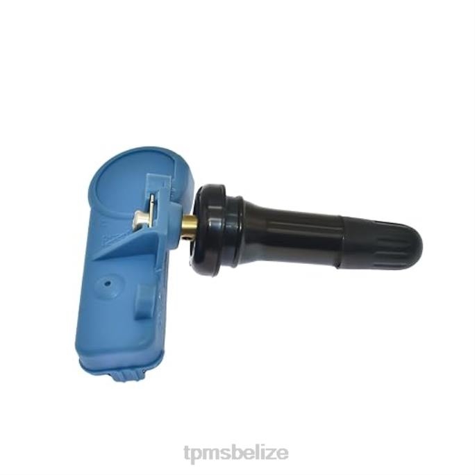 TPMS Sensor Belize - TPMS Chevrolet/Cadillac/GMC Tire Pressure Sensor 22853740 22LH1352