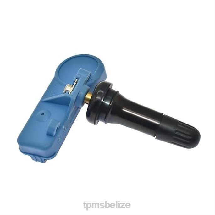 TPMS Sensor Belize - TPMS Chevrolet/Cadillac/GMC Tire Pressure Sensor 22853740 22LH1352