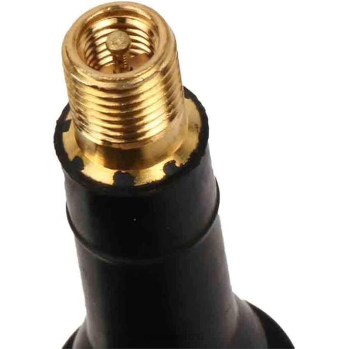 TPMS Sensor Location - TPMS Chevrolet/Cadillac/GMC Tire Pressure Sensor 13598773 22LH1317
