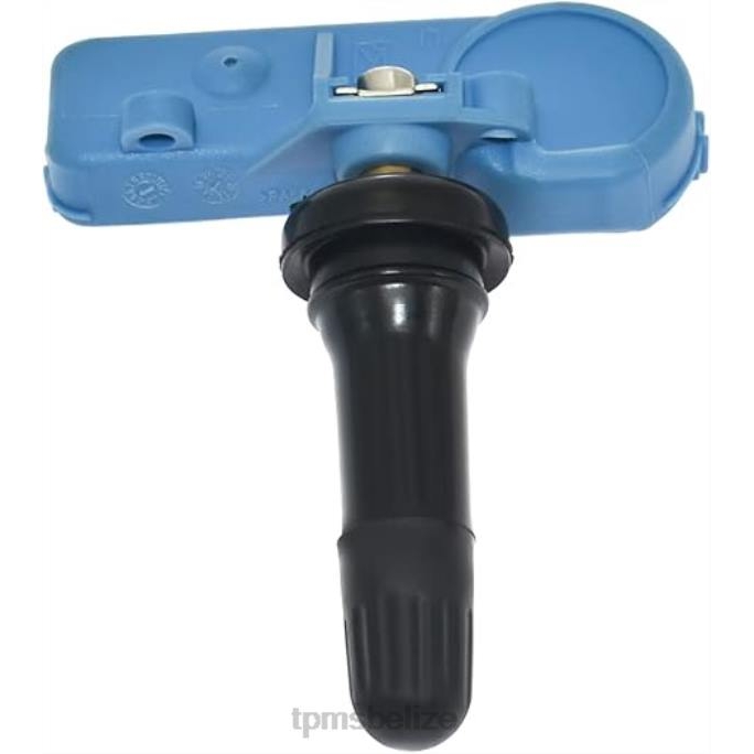 TPMS Sensor Location - TPMS Chevrolet/Cadillac Tire Pressure Sensor 25789964 22LH1357