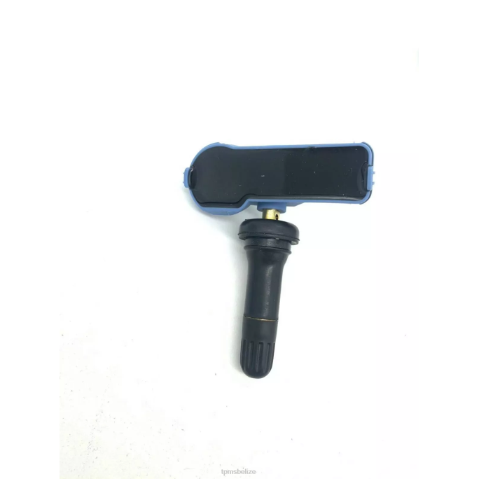 TPMS Sensor Price - TPMS Cadillac Tire Pressure Sensor 20922901 22LH1375