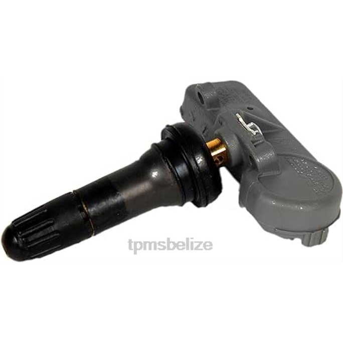 TPMS Sensor Price - TPMS Chevrolet/Buick/GMC/Hummer Tire Pressure Sensor 13581558 22LH1325