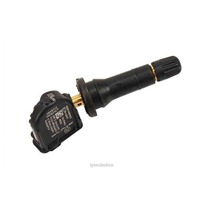 TPMS Sensor Replacement - TPMS Buick/Cadillac/Chevrolet/GMC Tire Pressure Sensor 13598772 22LH1323