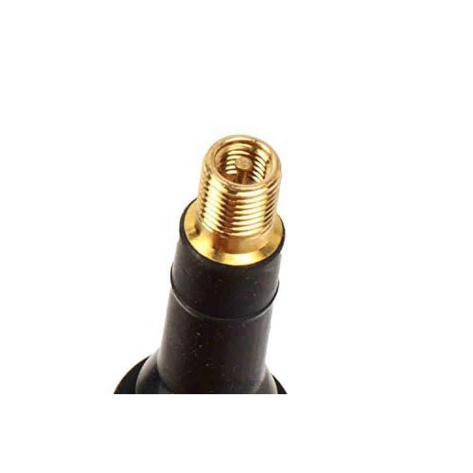 TPMS Sensor Replacement - TPMS Buick/Cadillac/Chevrolet/GMC Tire Pressure Sensor 13598772 22LH1323