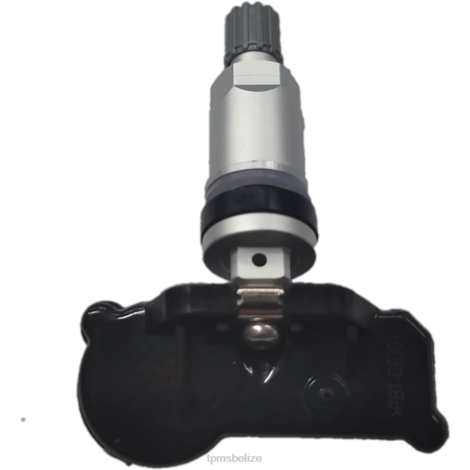 TPMS Sensor Replacement - TPMS Buick Tire Pressure Sensor 26267197 22LH1413