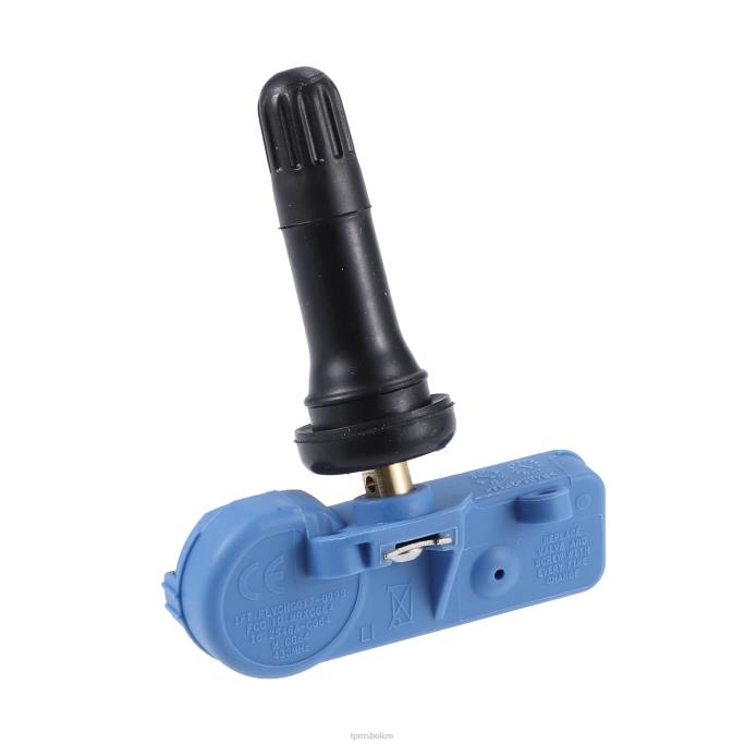 TPMS Sensor Tool - TPMS Chevrolet/Cadillac Tire Pressure Sensor 13581561 22LH1364
