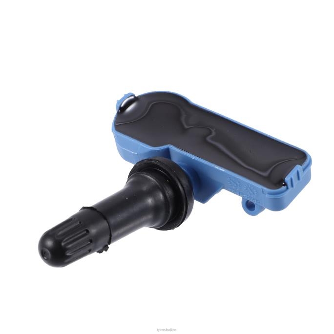 TPMS Sensor Tool - TPMS Chevrolet/Cadillac Tire Pressure Sensor 13581561 22LH1364
