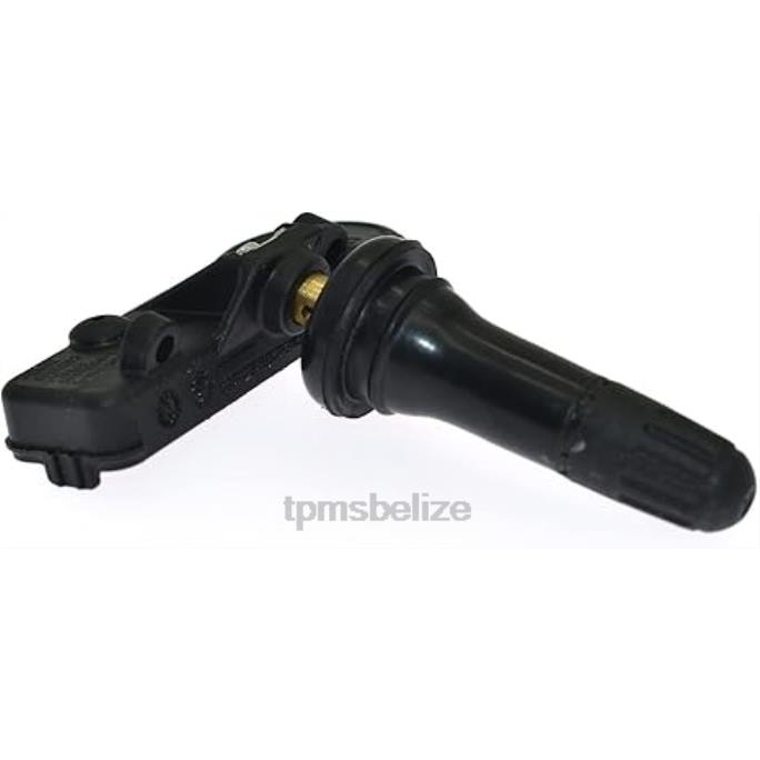 TPMS Sensor Tool - TPMS Chevrolet Tire Pressure Sensor 15254101 22LH1394