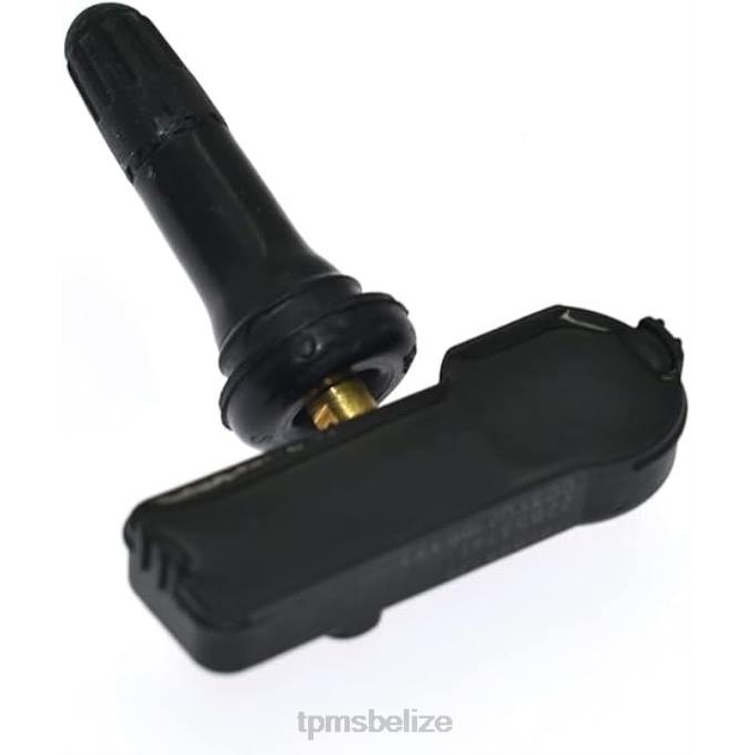TPMS Sensor Tool - TPMS Chevrolet Tire Pressure Sensor 15254101 22LH1394