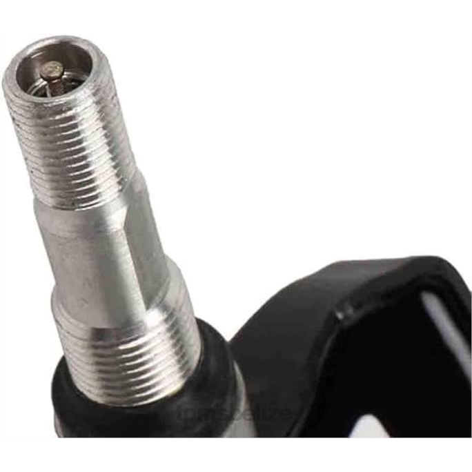 Tire Pressure Sensor Replacement - TPMS Buick/Cadillac/Chevrolet/GMC Tire Pressure Sensor 25774006 22LH1348