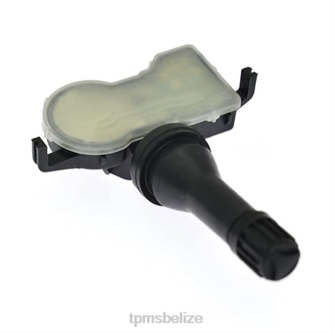 Tire Pressure Sensor Replacement - TPMS Cadillac Tire Pressure Sensor 22959744 22LH1418