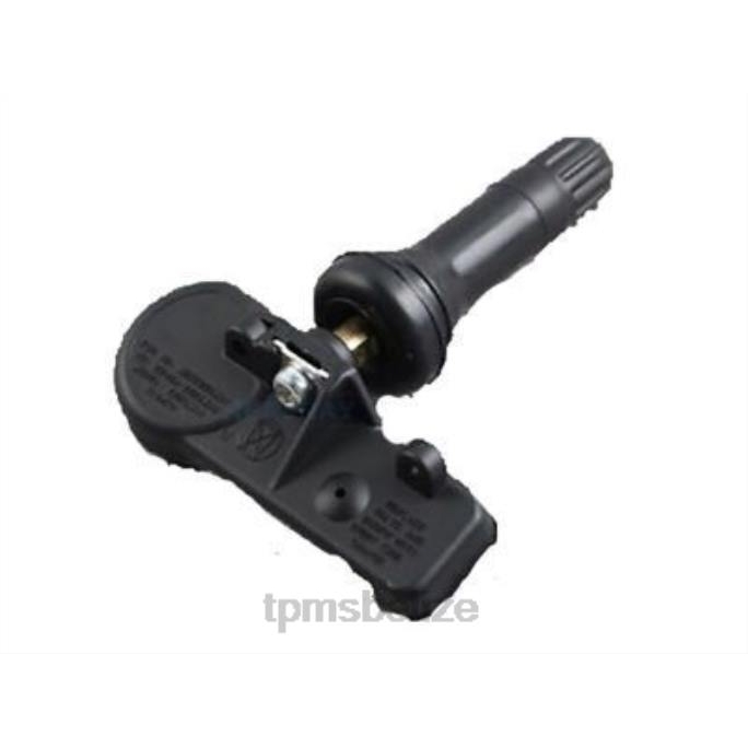 Tire Pressure Sensor Tool - TPMS Chevrolet/Cadillac Tire Pressure Sensor 20923680 22LH1319