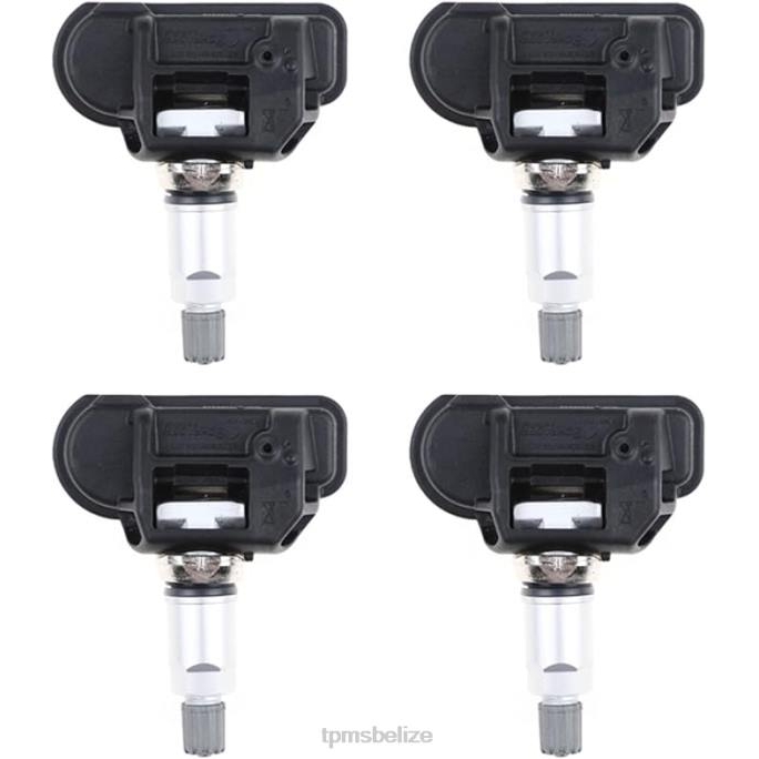 Tire Pressure Sensor Tool - TPMS Chevrolet Tire Pressure Sensor 13581559 22LH1369