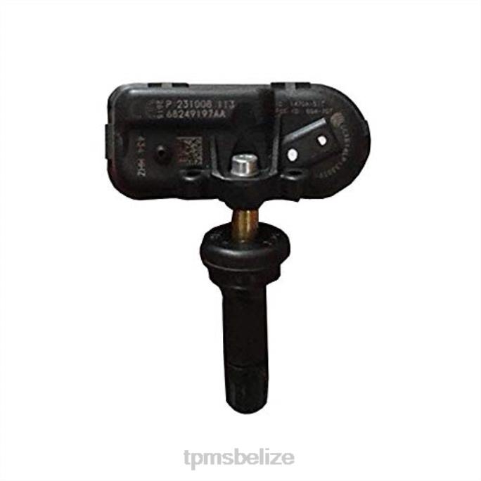 TPMS Belize - TPMS Dodge/Jeep Tire Pressure Sensor 68157568AA 22LH1371