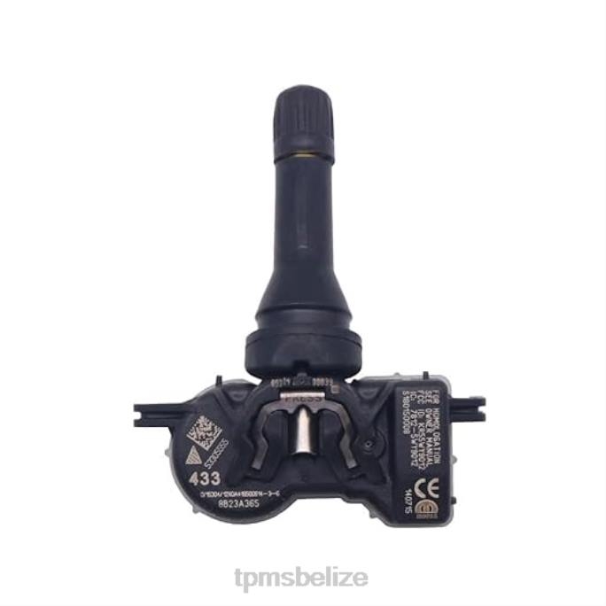TPMS Belize - TPMS Jeep Tire Pressure Sensor 53305555 22LH1421