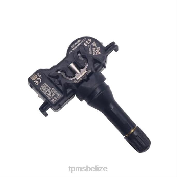TPMS Belize - TPMS Jeep Tire Pressure Sensor 53305555 22LH1421
