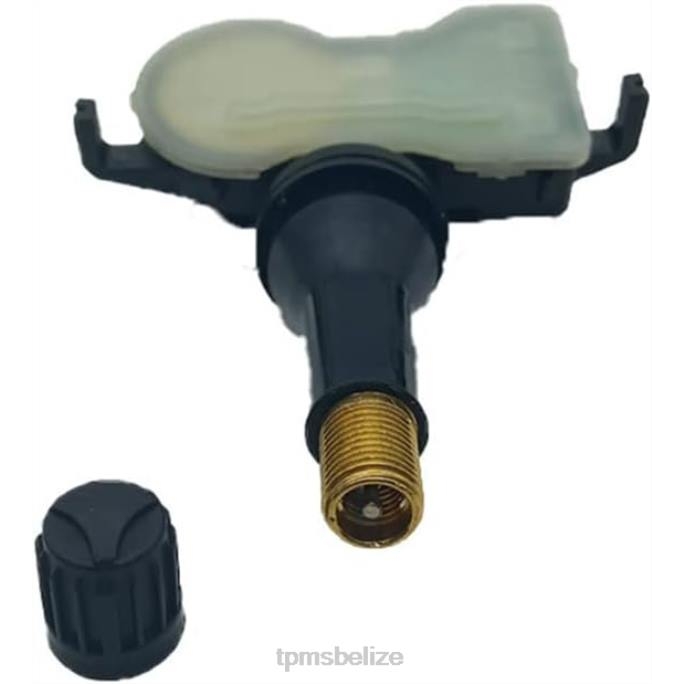 TPMS Sensor Location - TPMS Chrysler/Dodge/Jeep Tire Pressure Sensor 68313387AA 22LH1347