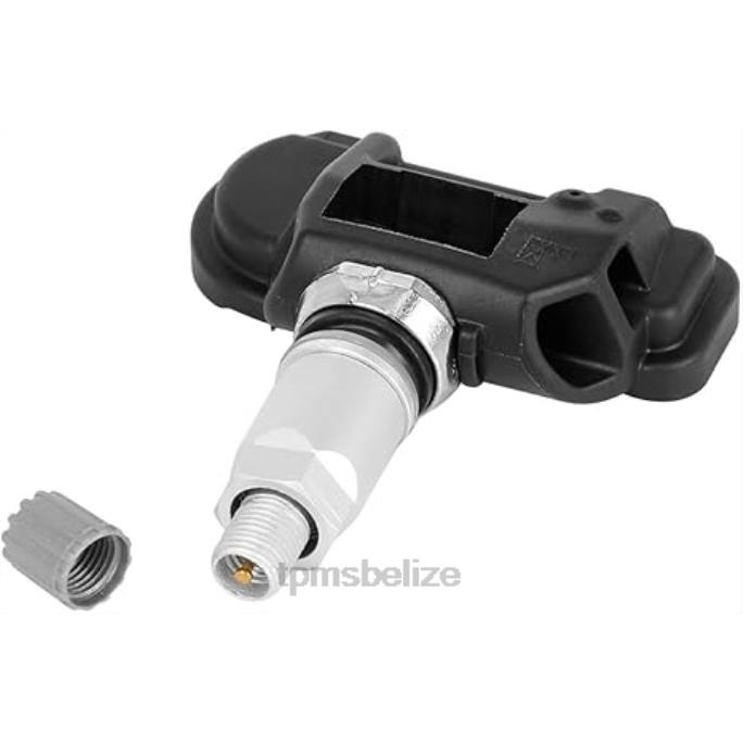 TPMS Sensor Location - TPMS Dodge Tire Pressure Sensor 05154876AA 22LH1397