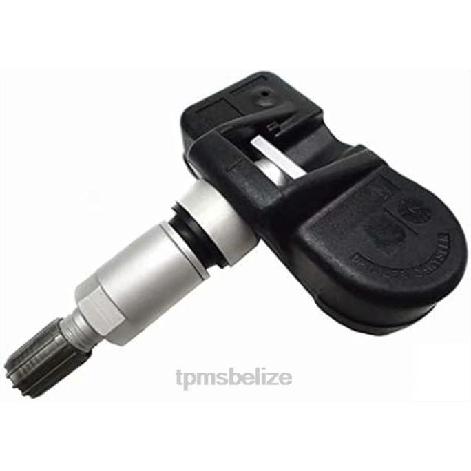 TPMS Sensor Replacement - TPMS Dodge/Jeep Tire Pressure Sensor 56053036AA 22LH1403