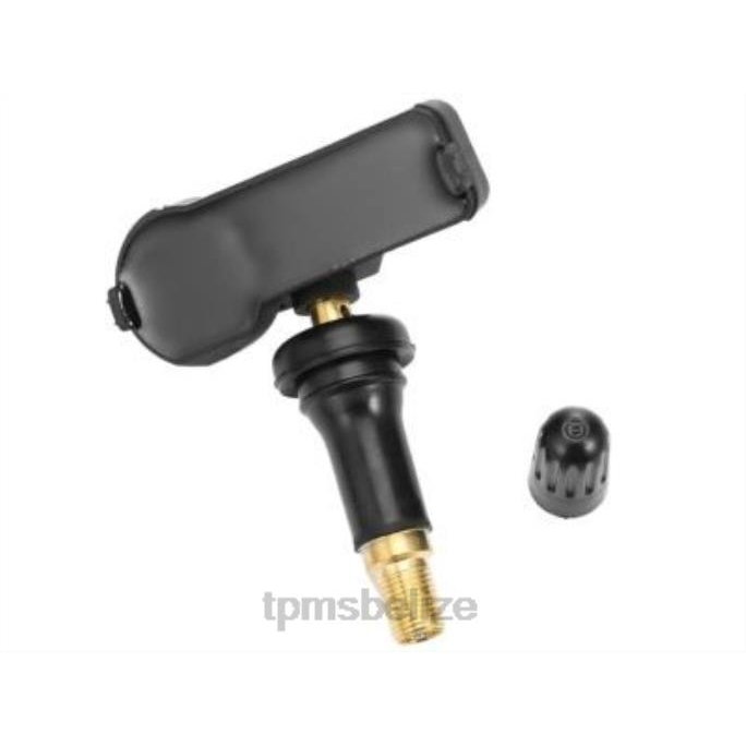 TPMS Sensor Reset - TPMS Dodge/Jeep Tire Pressure Sensor 56029479AA 22LH1366