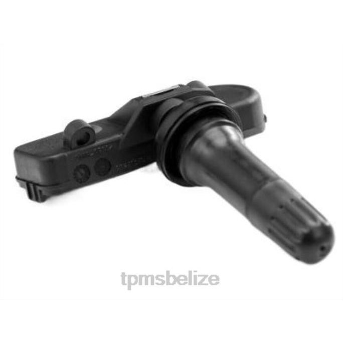TPMS Sensor Reset - TPMS Dodge/Jeep Tire Pressure Sensor 56029479AA 22LH1366