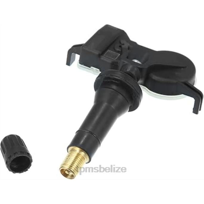 TPMS Sensor Reset - TPMS Dodge Tire Pressure Sensor 68193586AA 22LH1426
