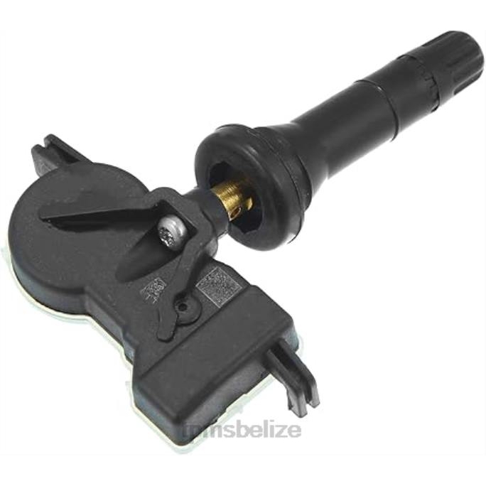 TPMS Sensor Reset - TPMS Dodge Tire Pressure Sensor 68193586AA 22LH1426