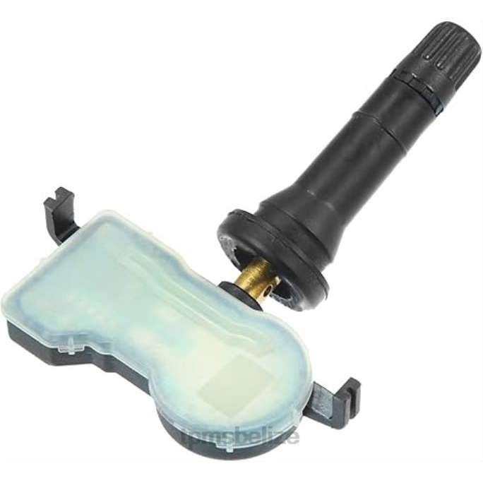 TPMS Sensor Reset - TPMS Dodge Tire Pressure Sensor 68193586AA 22LH1426